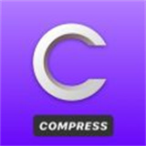 CM图片压缩专家v1.1.1