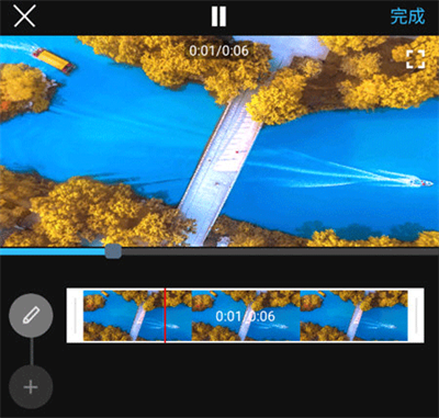 大疆无人机app