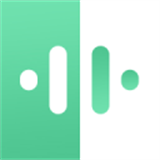 声音克隆坊