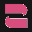 yzl和平工具箱v9.8