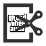 GTA Img Tool