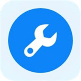 xthzpro北幕工具箱v2.8