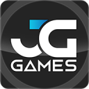 jggames游戏盒子v44.0