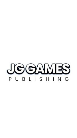 jggames游戏盒子