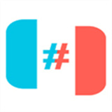 龙神模拟器手机版