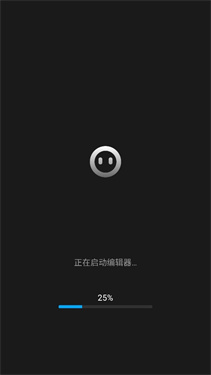 创游世界国际服