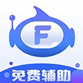 碧蓝航线辅助器v2.4.4