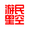 游民星空appv6.28.90
