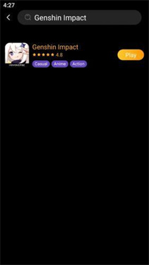 onetap