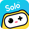 solo游戏