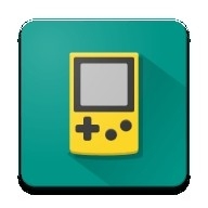 GBCC模拟器vbeta41