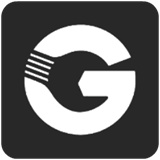 Game Prov1.0