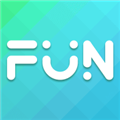 FunGo