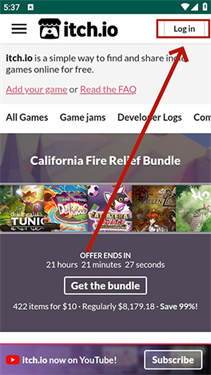 itch.io18
