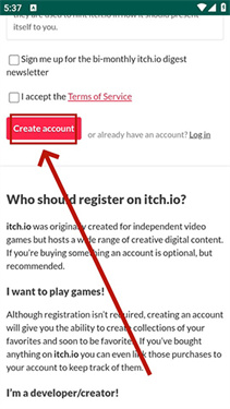 itch.io18