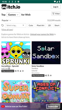 itch.io18