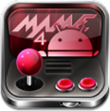 MAME模拟器中文版v1.15.6