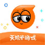 天玑谷手游平台
