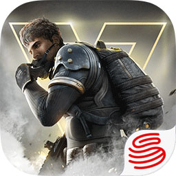 超凡先锋辅助器