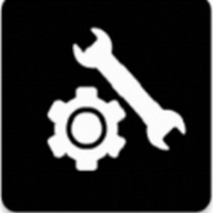 画质MXPro小沐风4.0版本