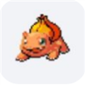 pokemon fusion