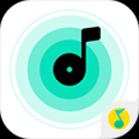 q音探歌v2.0.3.0