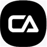CA炸图辅助框架