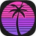 eden模拟器安卓版
