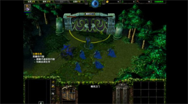 手机运行exe模拟器