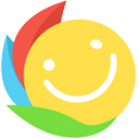 百分网