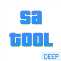 SAMP工具箱v1.461