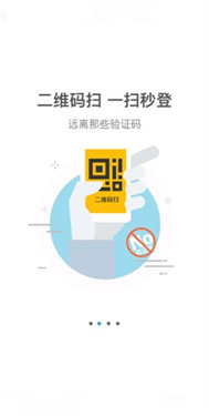 光宇游戏