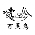 香肠派对百灵鸟v1.0