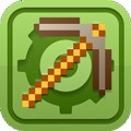 我的世界pe启动器v1.7.8