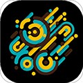 防沉迷助手v9.0