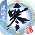 匣中逆水寒v0.1.3704