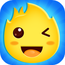早游戏bt手游盒子v1.96.1