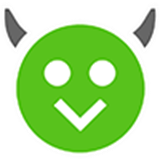 HappyMod游戏盒v3.2.3