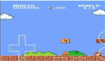 海星模拟器正版