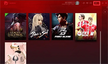 garena