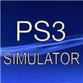 ps3模拟器安卓版v1.1