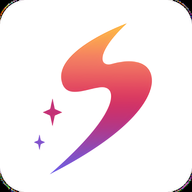 画质精灵和平精英v1.0.8.5