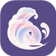 帧率猫120帧v40.43