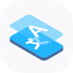 BubbleTranslatev4.3.3