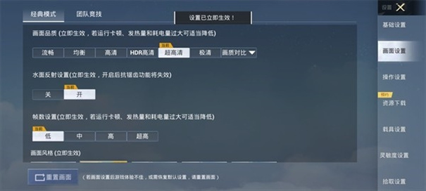 小马工具箱