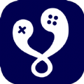 youyo游戏盒子v4.0.10