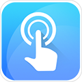 悬浮辅助v2.4.0