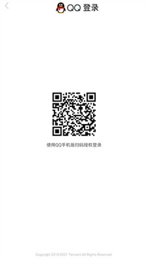 迷你兔子
