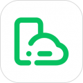 幻影云手机v1.0.8
