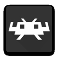 PSV模拟器v1.8.8_GIT